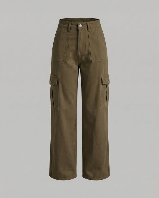 Product 15554212430154 - product_only