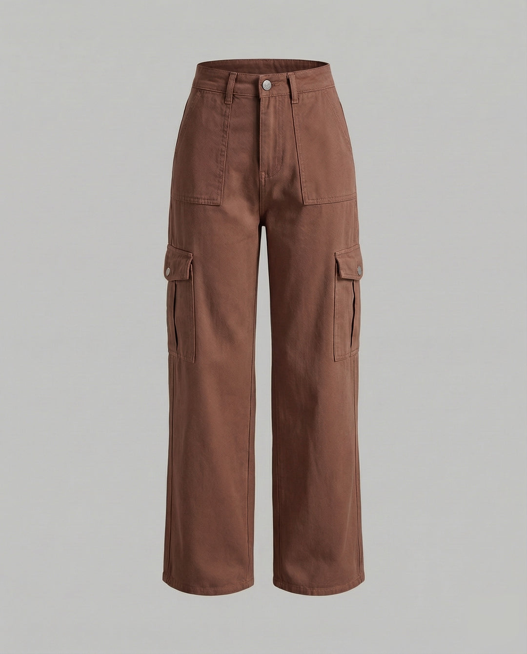 Product 15554212430154 - product_only