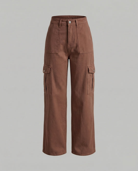 Product 15554212430154 - product_only