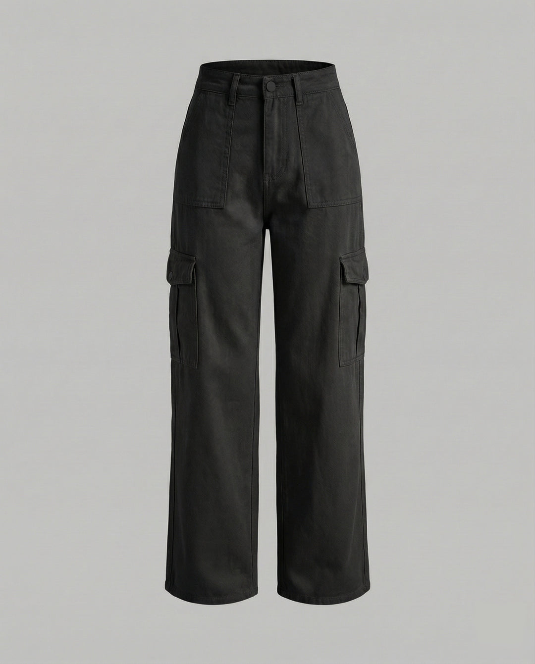 Product 15554212430154 - product_only