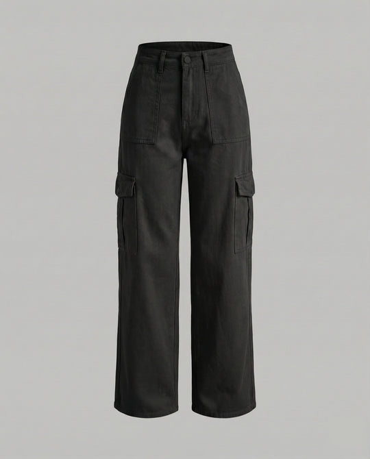 Product 15554212430154 - product_only