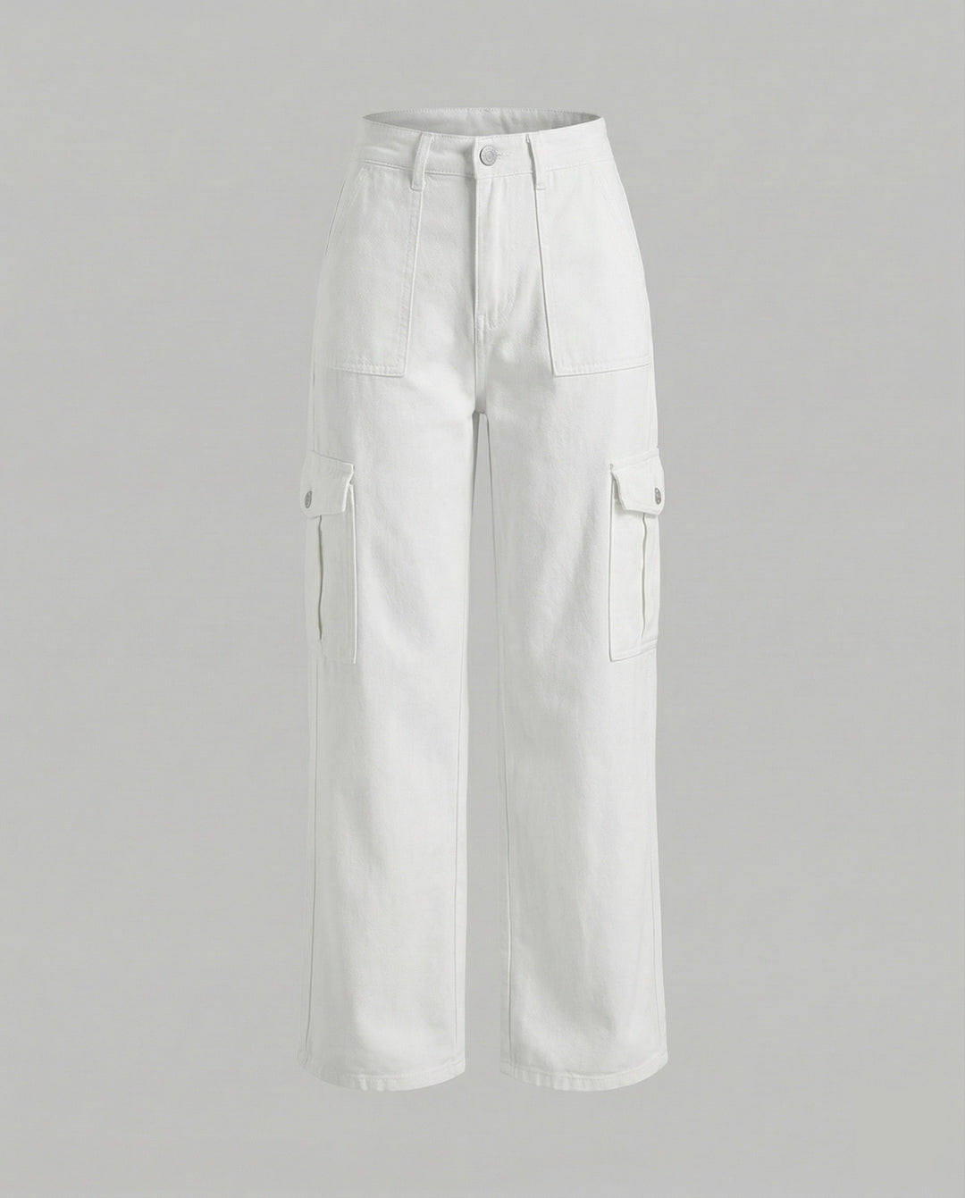 Product 15554212430154 - product_only
