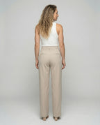 Product 15554212495690 - back_view