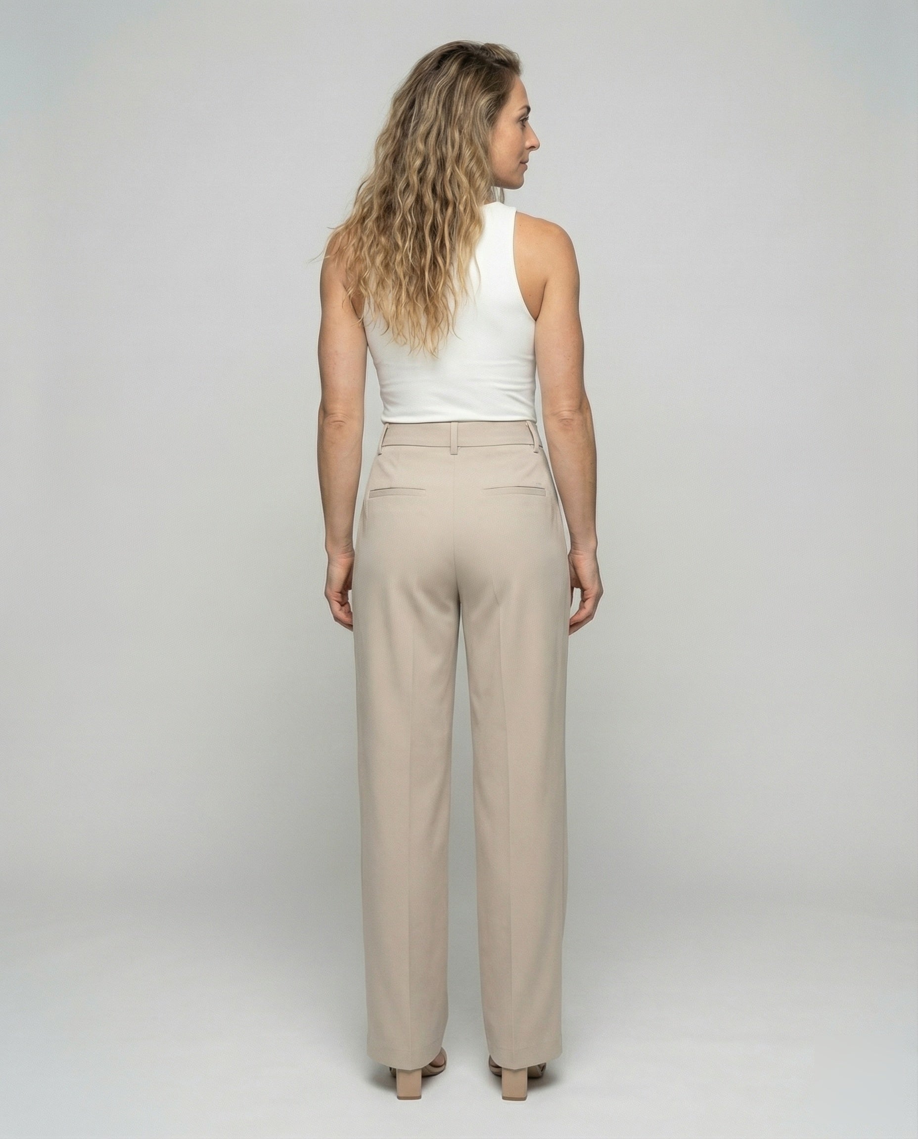 Product 15554212495690 - back_view
