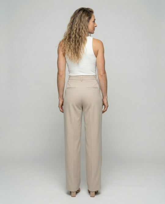 Product 15554212495690 - back_view