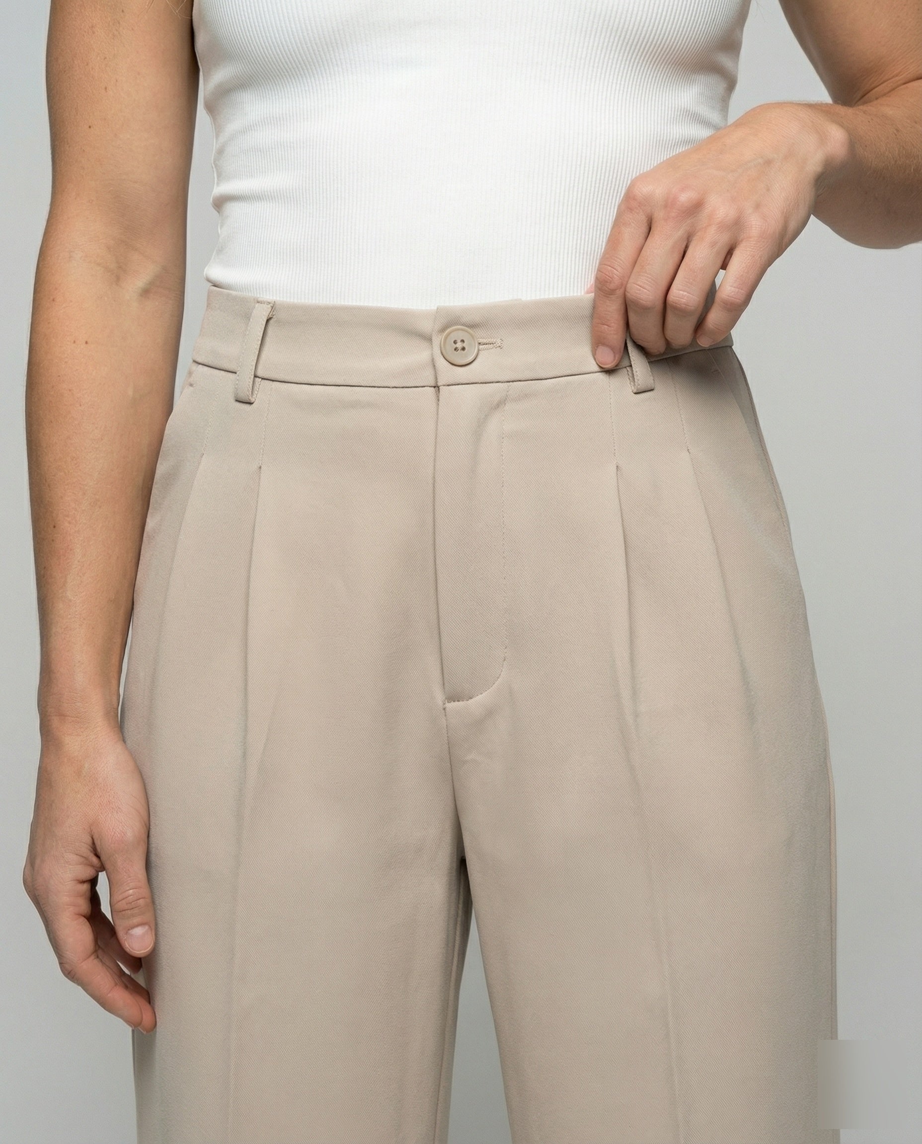 Product 15554212495690 - close_up_detail