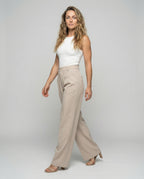 Product 15554212495690 - full_body_front