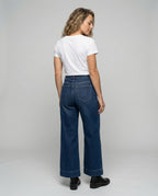 Product 15554212692298 - back_view