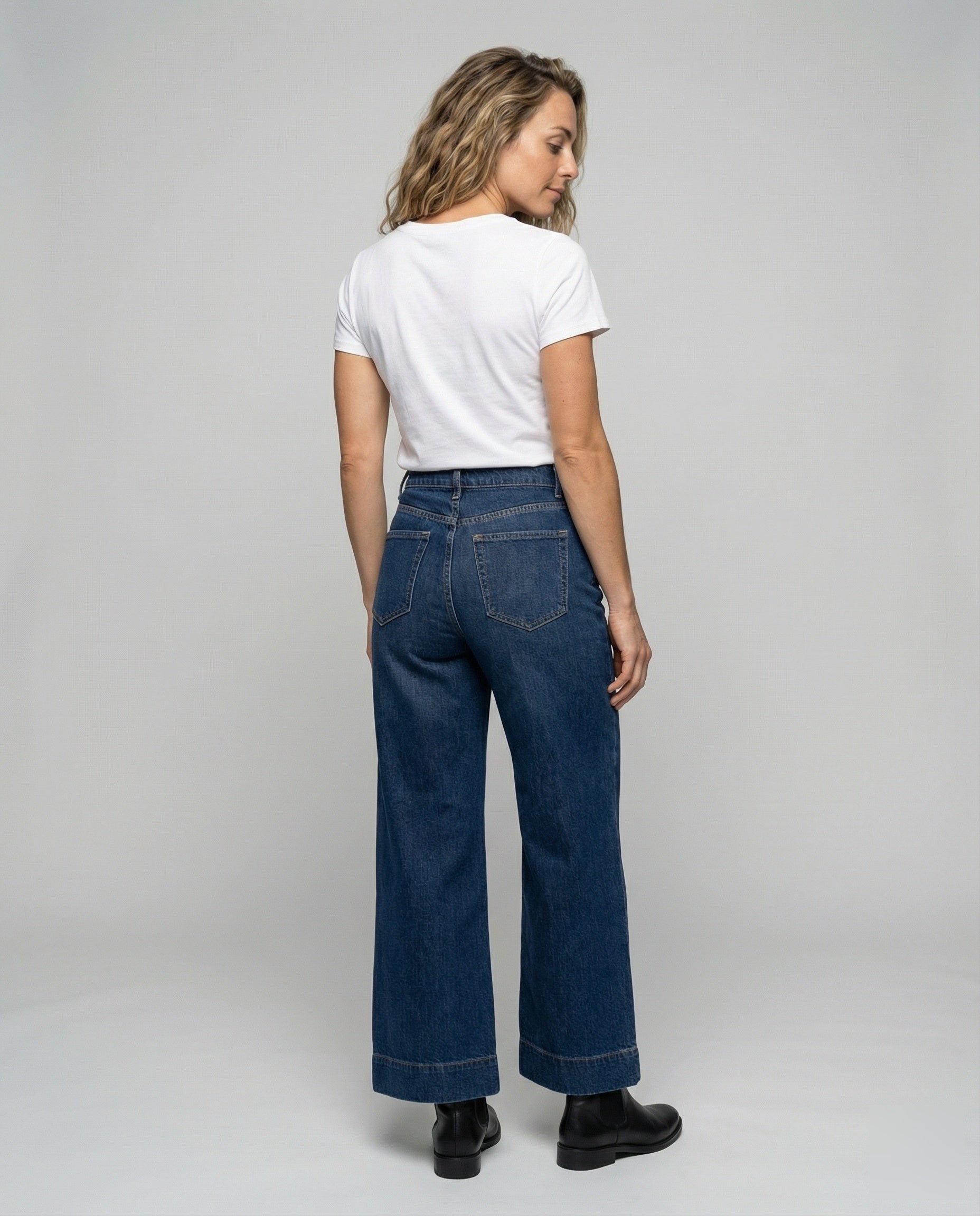 Product 15554212692298 - back_view