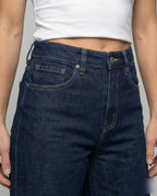 Product 15554212692298 - close_up_detail