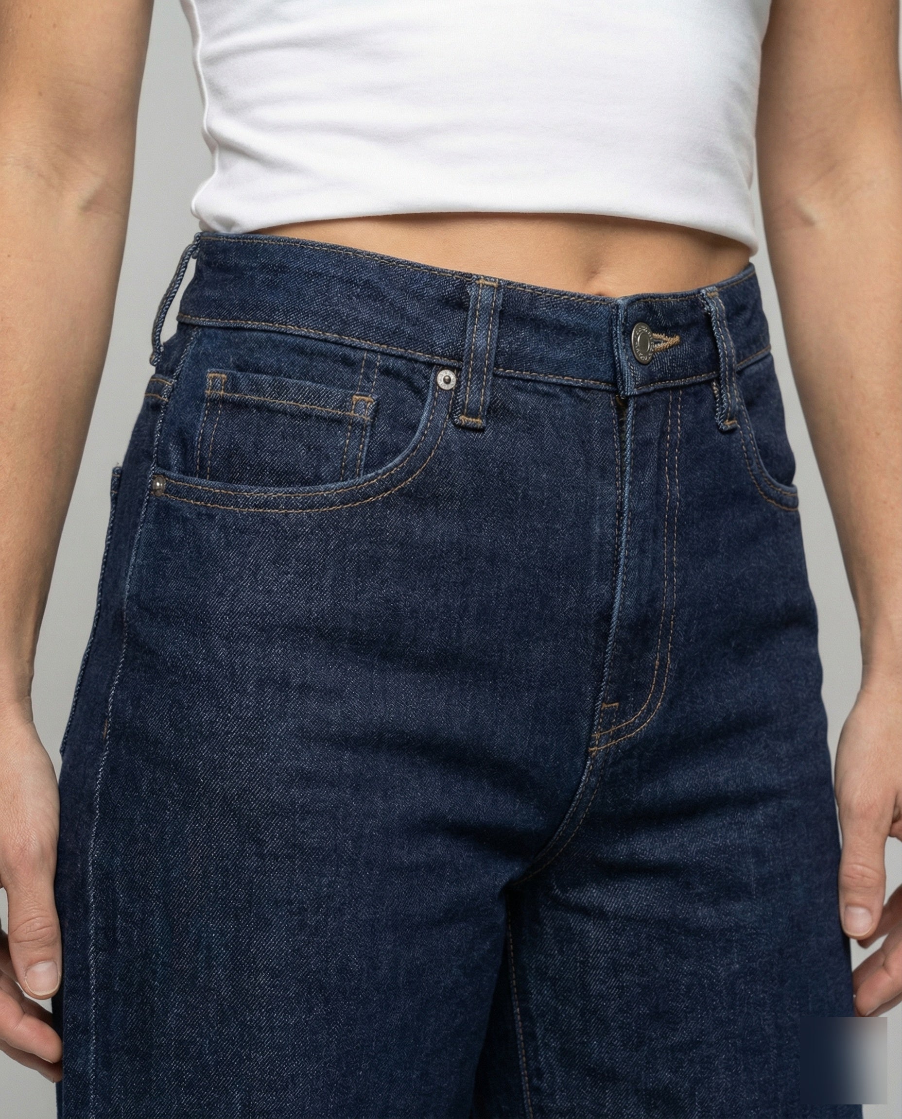 Product 15554212692298 - close_up_detail