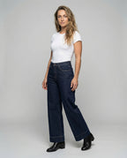 Product 15554212692298 - full_body_front