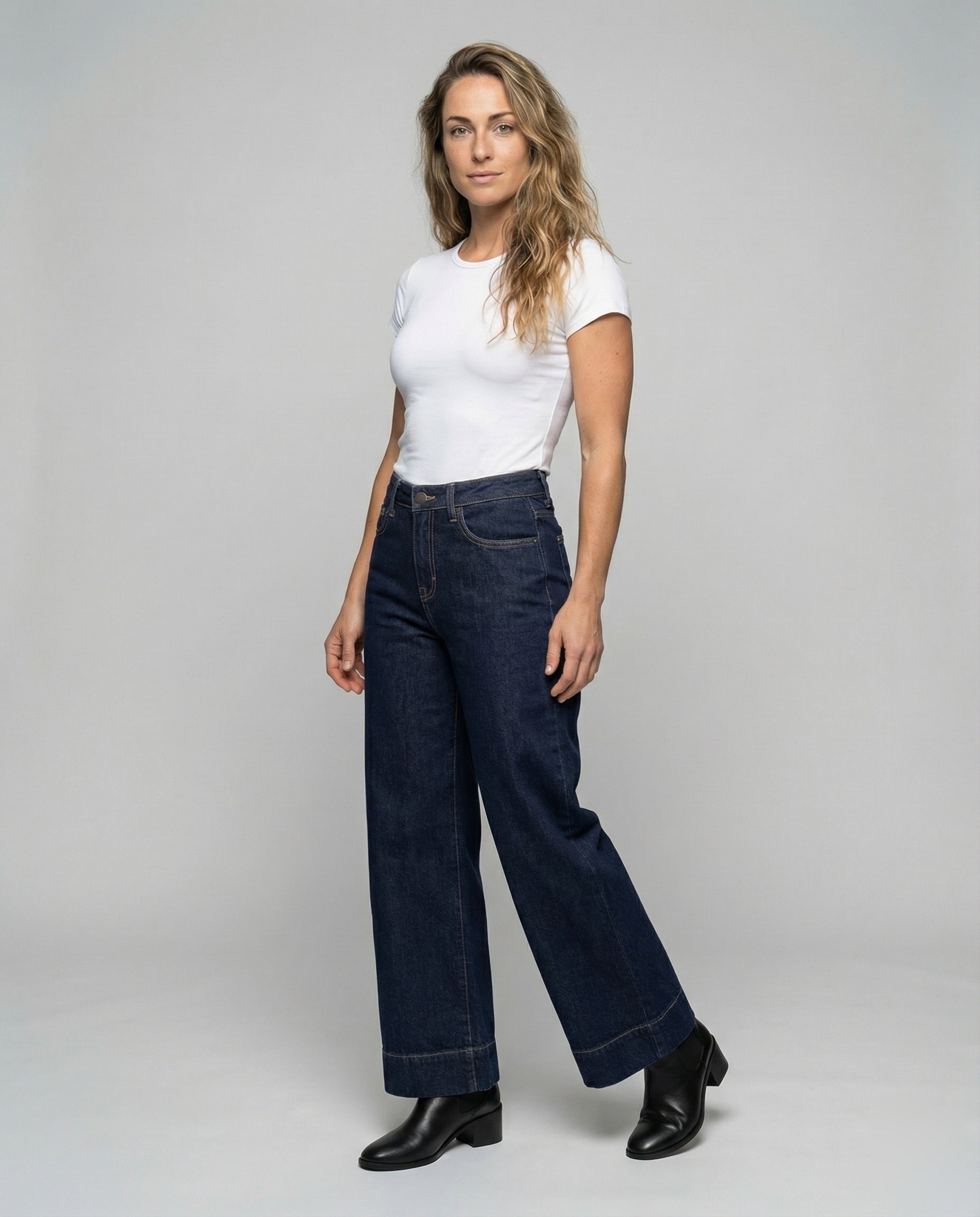Product 15554212692298 - full_body_front