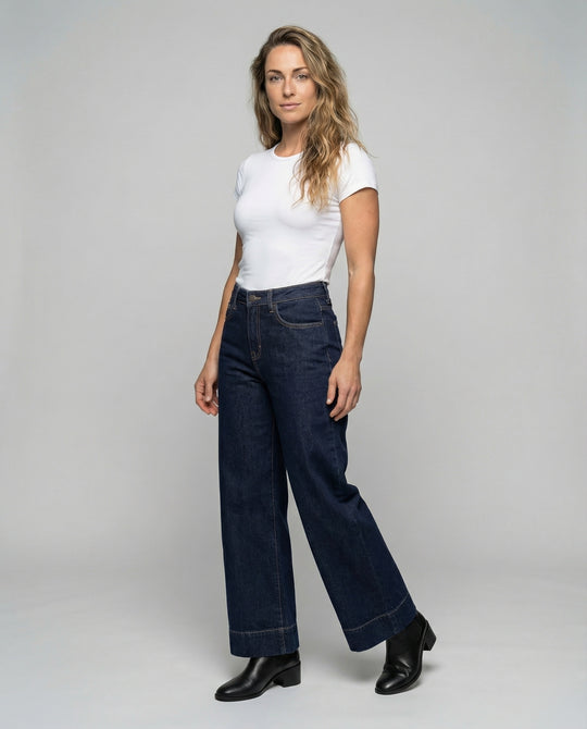 Product 15554212692298 - full_body_front