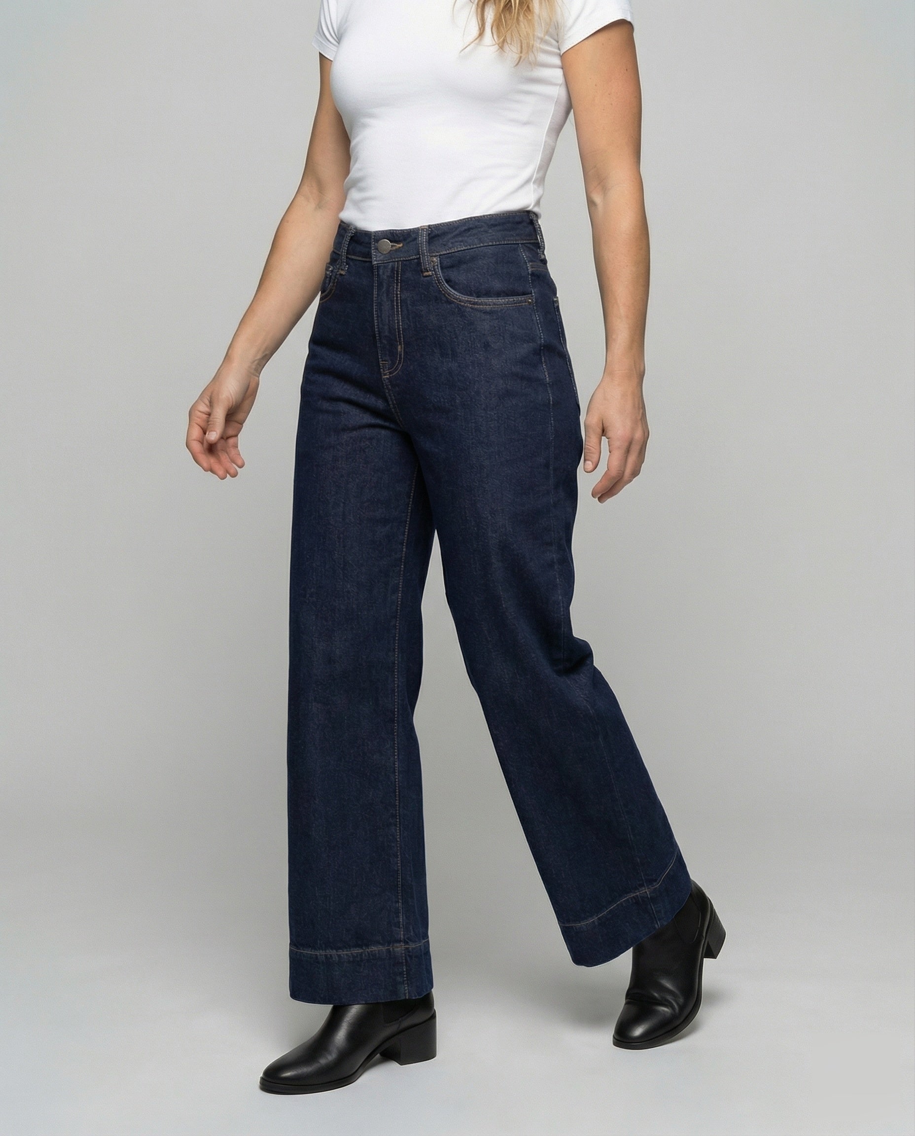 Product 15554212692298 - lower_body