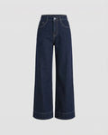 Product 15554212692298 - product_only