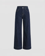 Product 15554212692298 - product_only