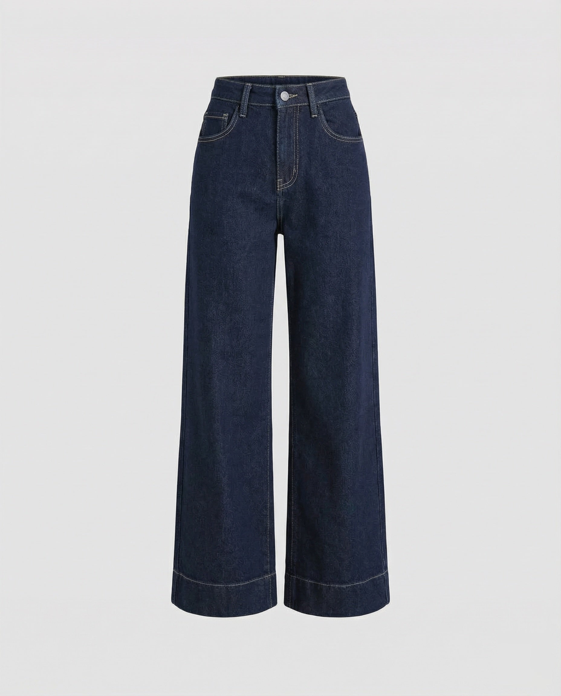 Product 15554212692298 - product_only