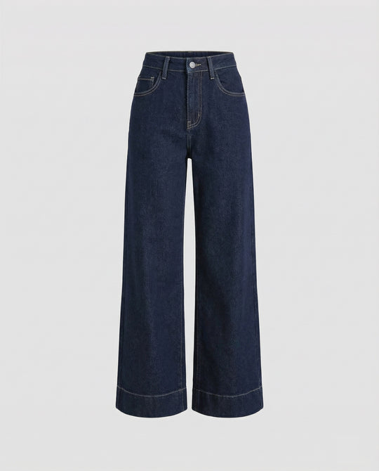 Product 15554212692298 - product_only