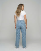 Product 15554212757834 - back_view