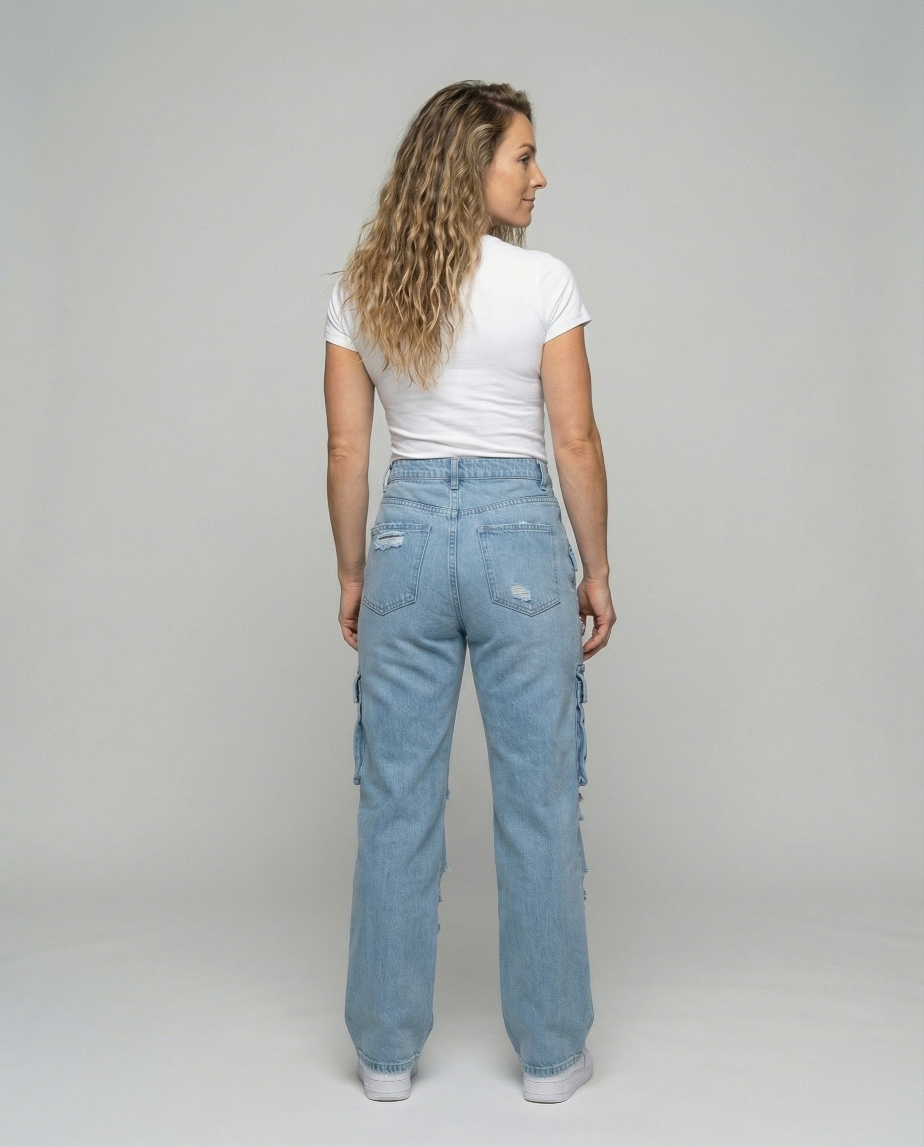 Product 15554212757834 - back_view