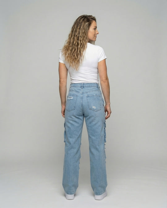 Product 15554212757834 - back_view