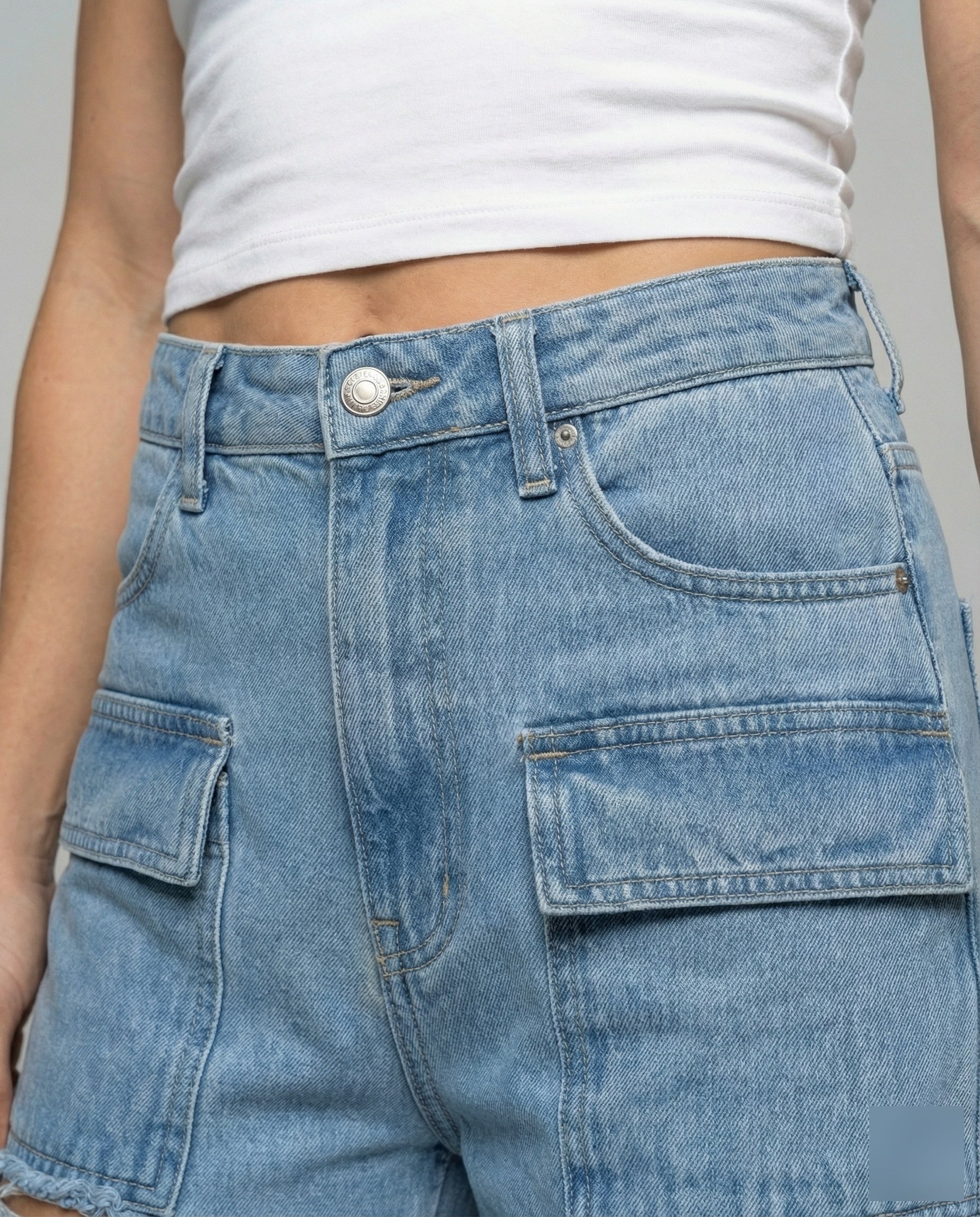 Product 15554212757834 - close_up_detail
