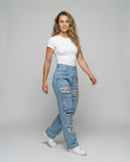 Product 15554212757834 - full_body_front