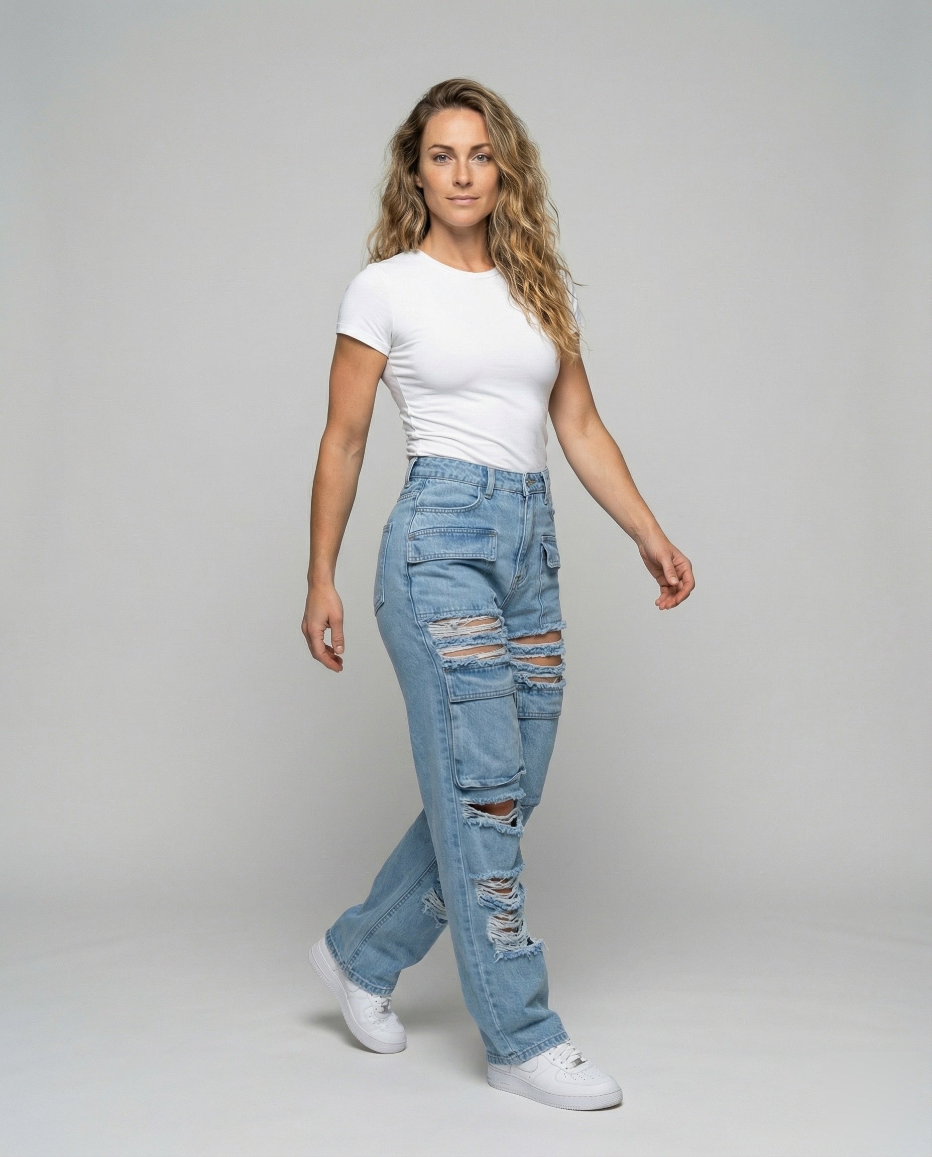 Product 15554212757834 - full_body_front
