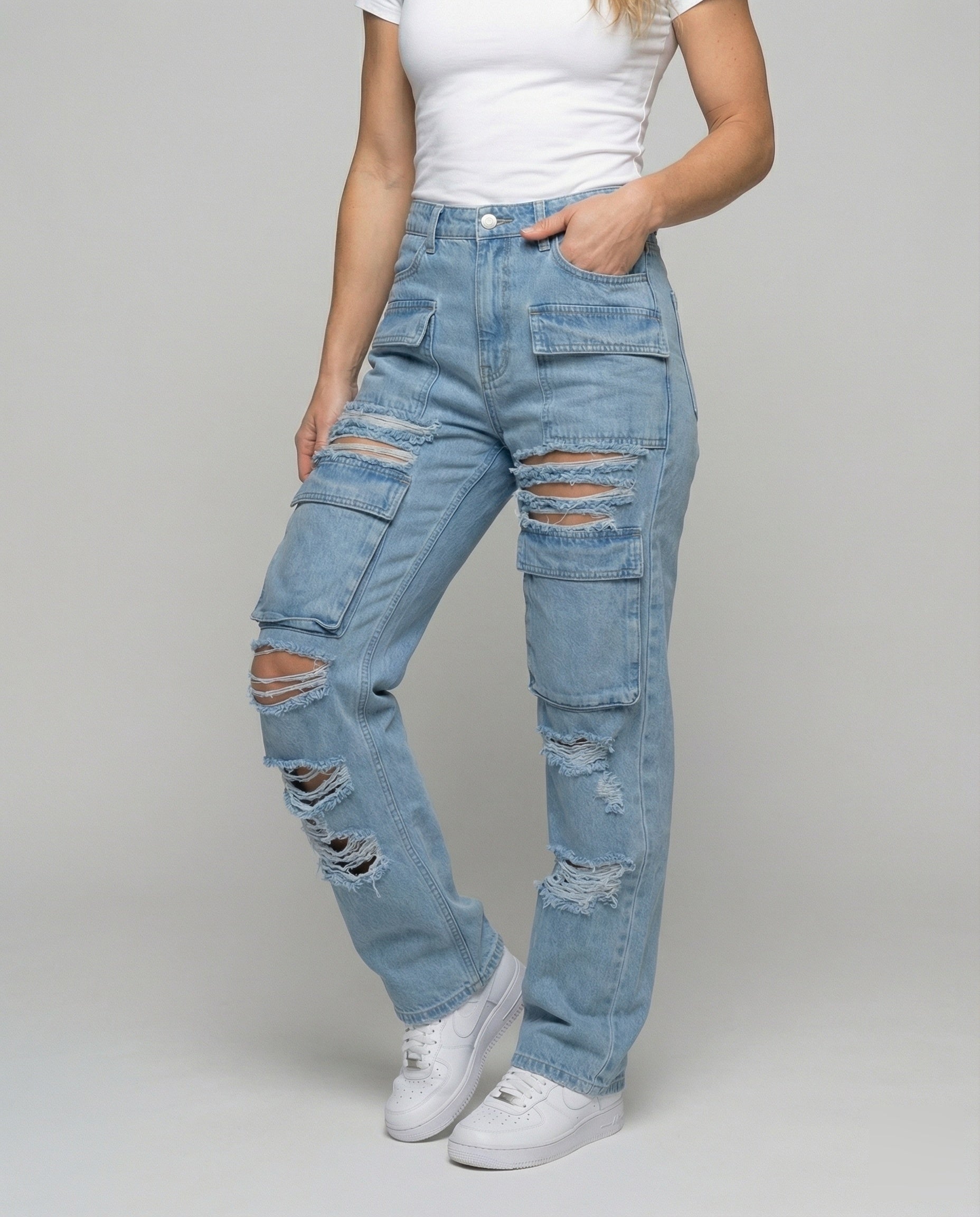 Product 15554212757834 - lower_body