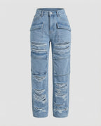 Product 15554212757834 - product_only