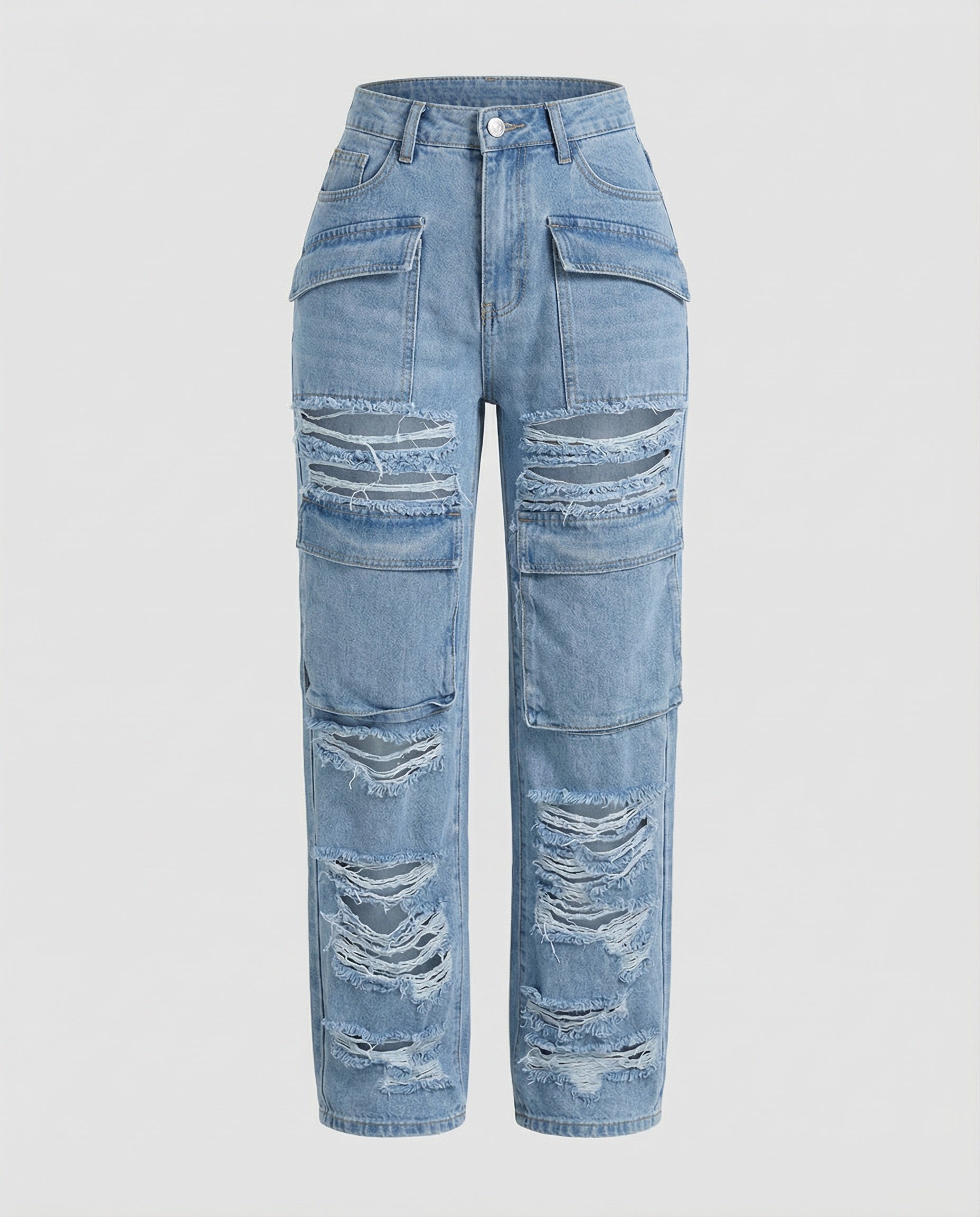 Product 15554212757834 - product_only