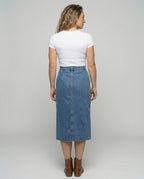 Product 15554212921674 - back_view