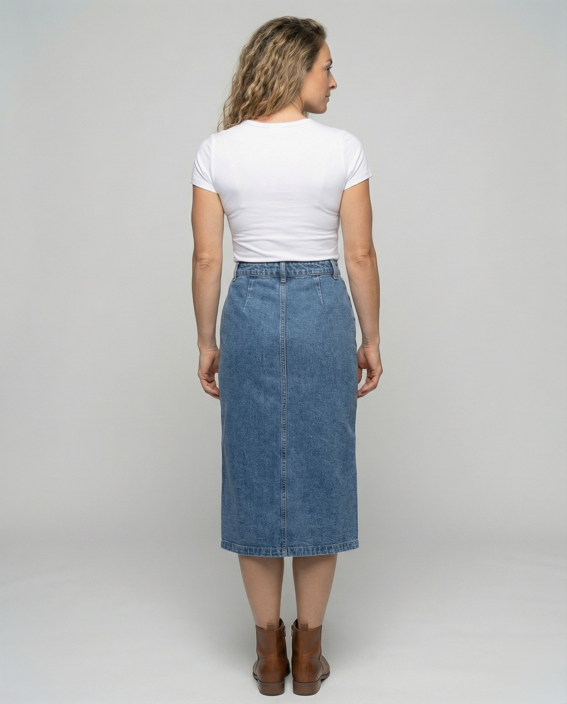 Product 15554212921674 - back_view