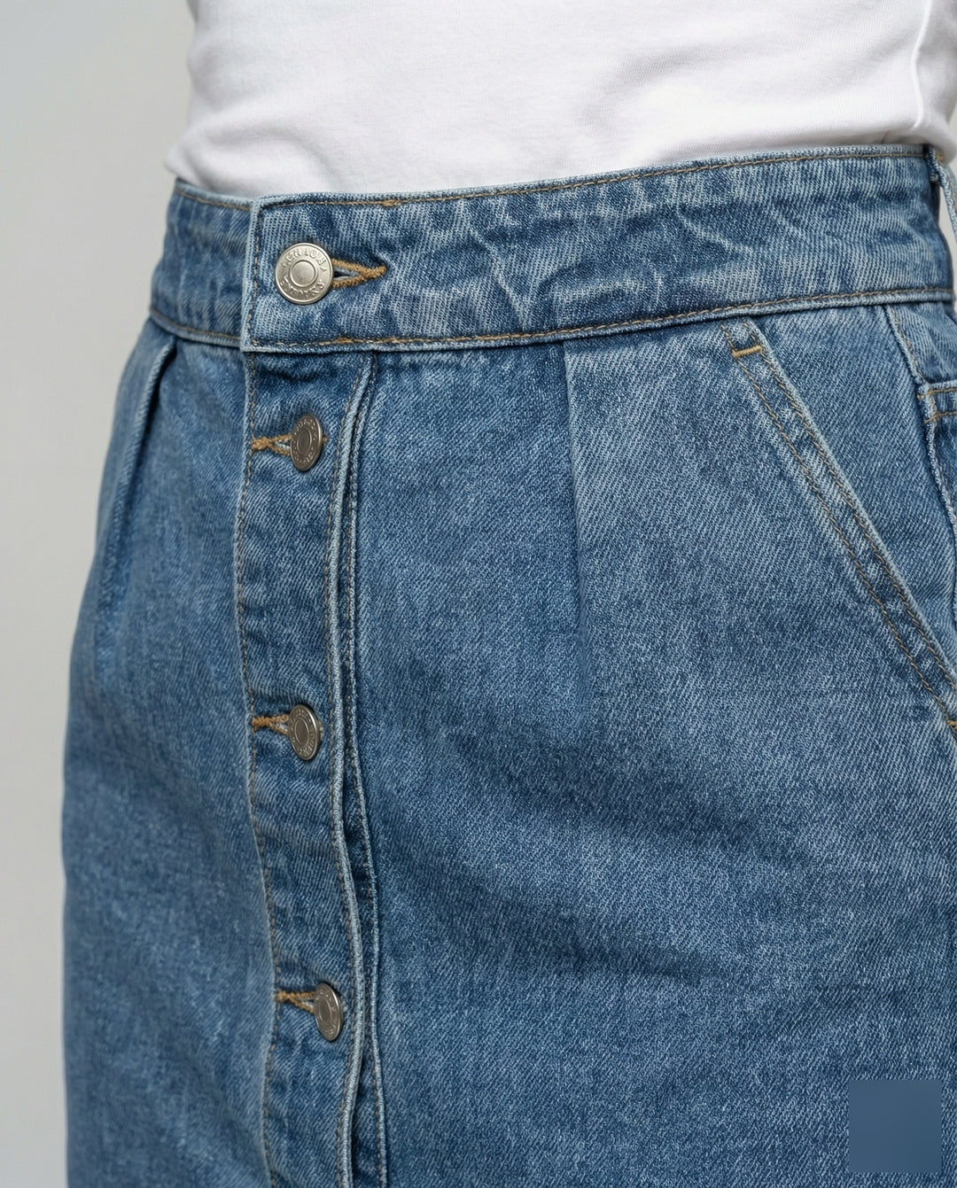 Product 15554212921674 - close_up_detail