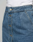 Product 15554212921674 - close_up_detail