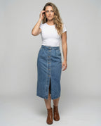 Product 15554212921674 - full_body_front