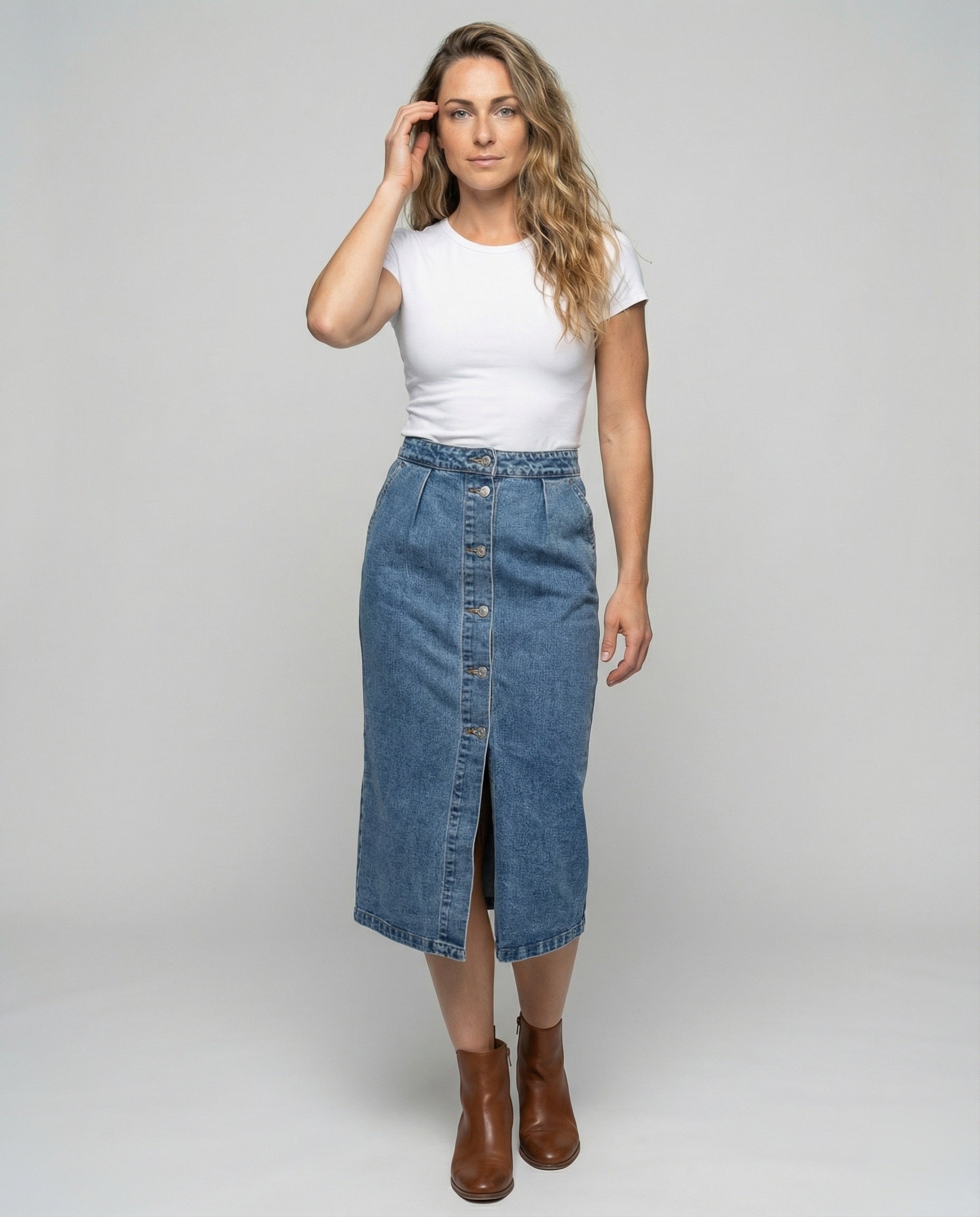 Product 15554212921674 - full_body_front