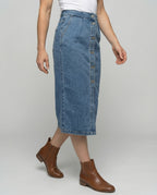 Product 15554212921674 - lower_body