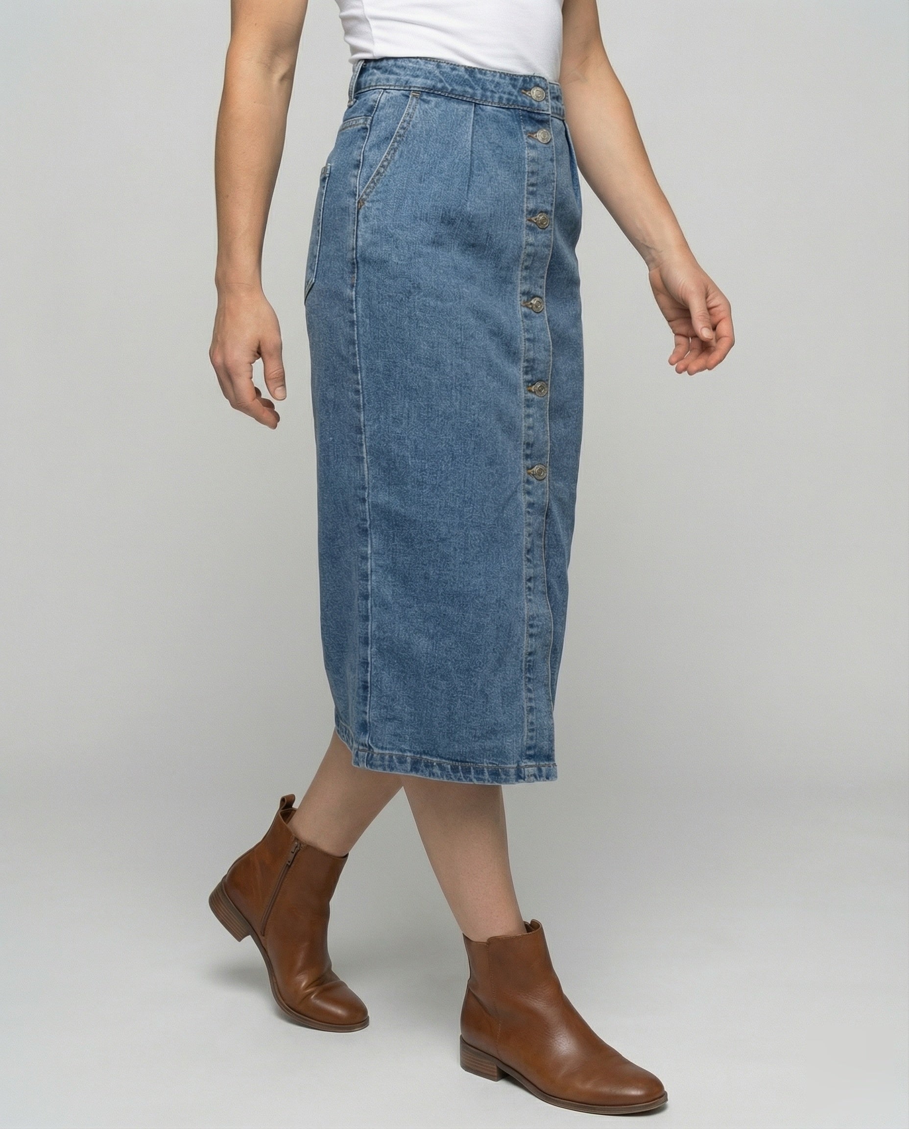 Product 15554212921674 - lower_body