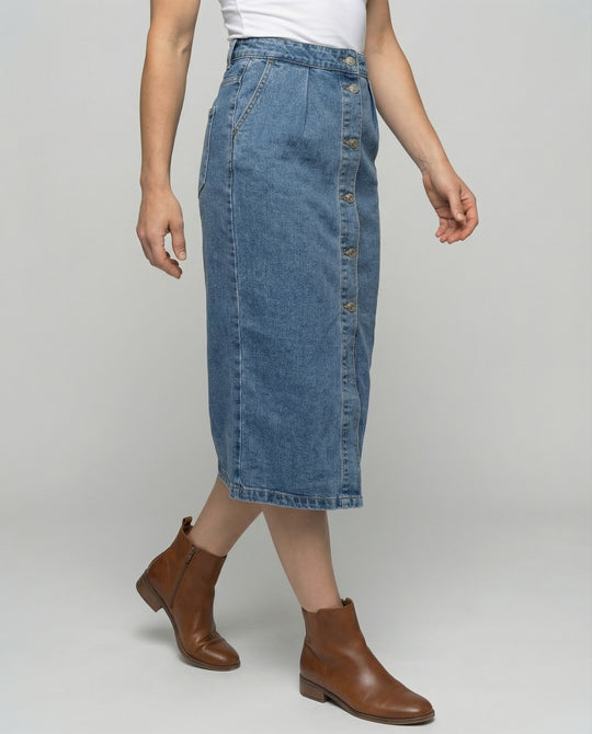 Product 15554212921674 - lower_body