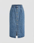 Product 15554212921674 - product_only