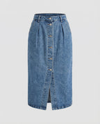 Product 15554212921674 - product_only