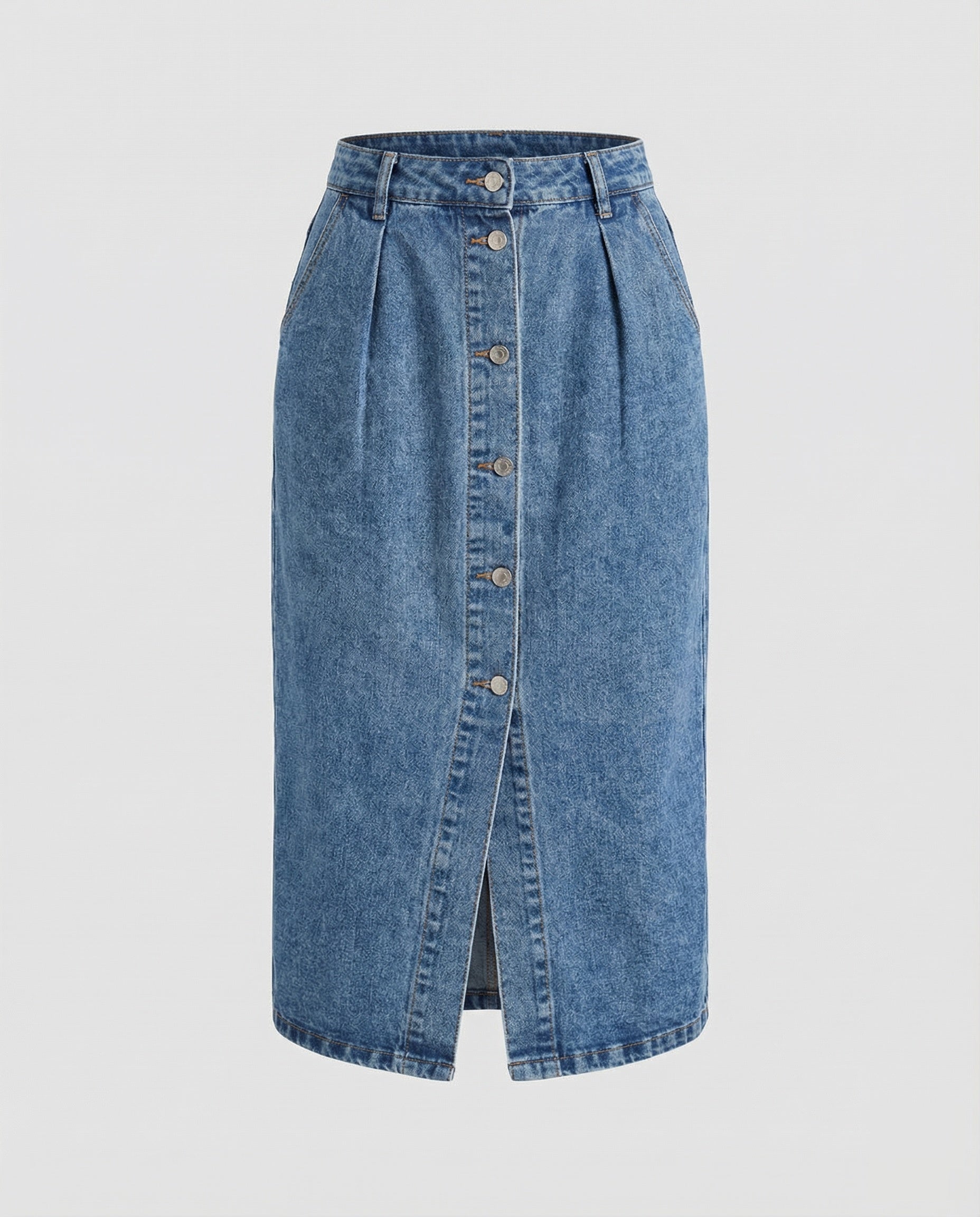 Product 15554212921674 - product_only