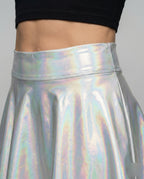 Product 15554213085514 - close_up_detail