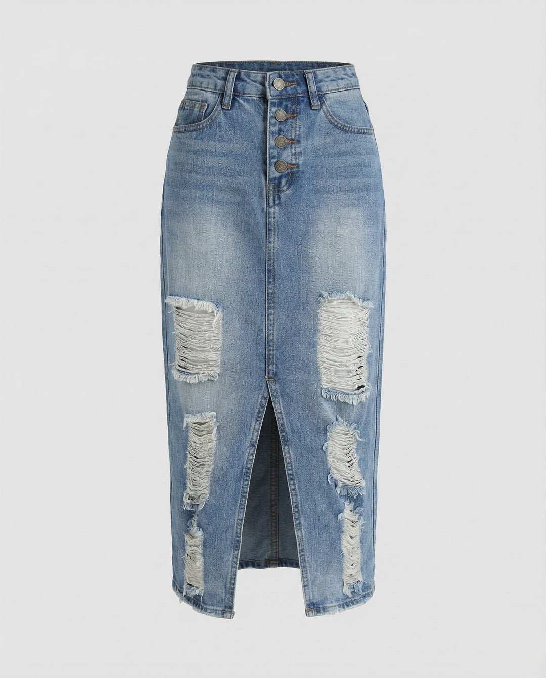 Product 15554213282122 - product_only