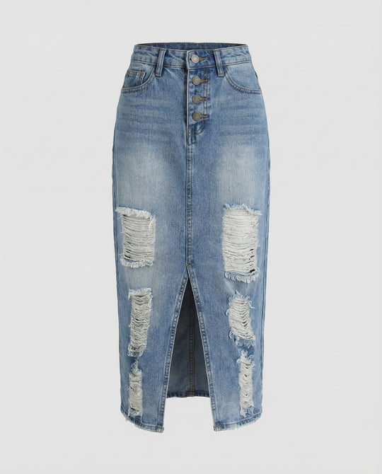 Product 15554213282122 - product_only