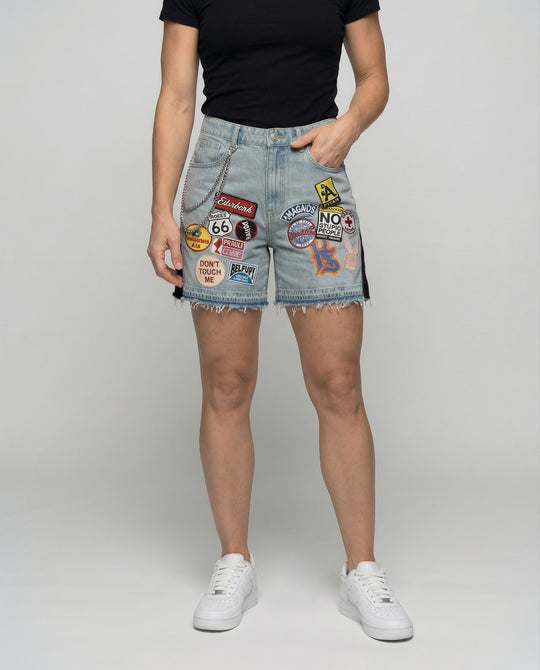Product 15554213380426 - lower_body