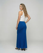 Product 15554213445962 - back_view