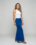 Product 15554213445962 - full_body_front